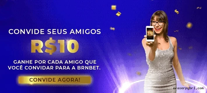Descubra o Mundo de RuedaDeChileBonusBuy e otimize sua Experiência de Jogo