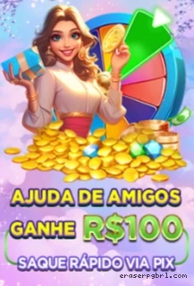 WanBaoDino: Mergulhe na Aventura Pré-Histórica com Eraserpg