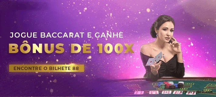 Explorando o Jogo JollyTreasures: Aventura e Estratégia com Eraserpg