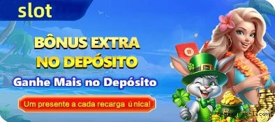WanBaoDino: Mergulhe na Aventura Pré-Histórica com Eraserpg