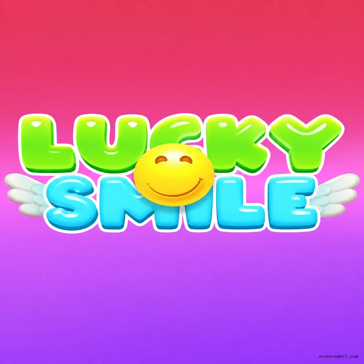 Explorando o Fascinante Mundo de LuckySmile e o Desafio dos Eraserpg